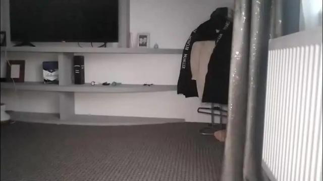 Thumbnail 3, crazybrenda89's Stream at Chaturbate, 17 days ago