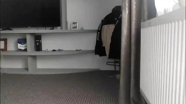 Image 10 of crazybrenda89 Stream on Chaturbate on 17 days ago