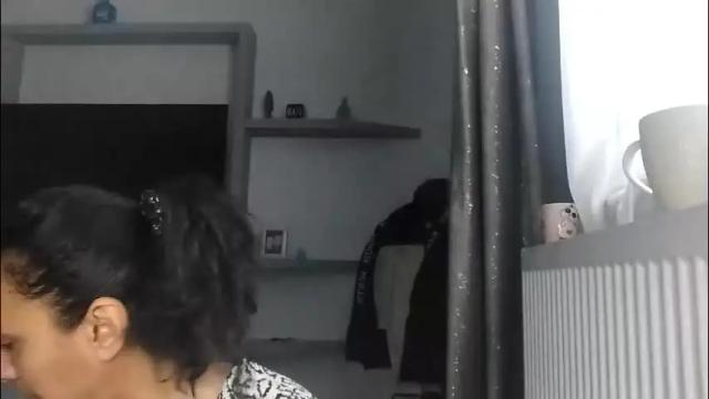 Image 2 of crazybrenda89 Stream on Chaturbate on 17 days ago