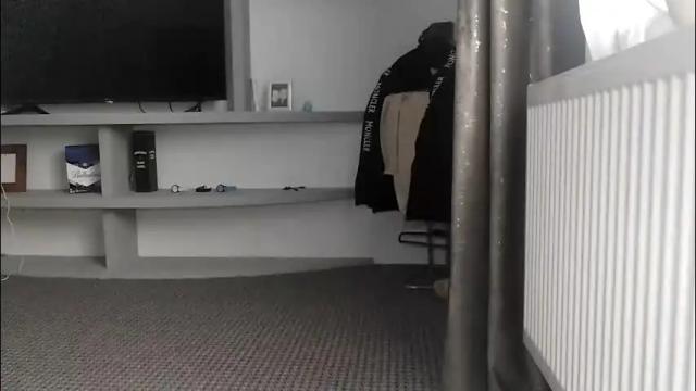 Thumbnail 3, crazybrenda89's Stream at Chaturbate, 16 days ago