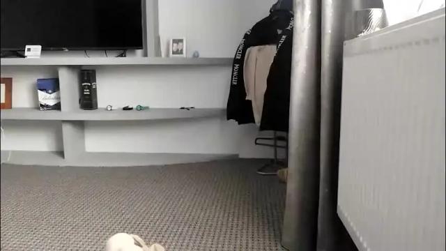 Image 10 of crazybrenda89 Stream on Chaturbate on 16 days ago