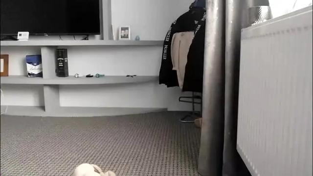 Thumbnail 3, crazybrenda89's Stream at Chaturbate, 15 days ago