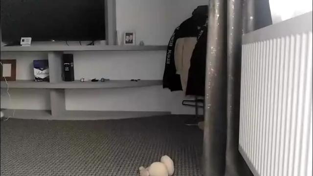 Image 10 of crazybrenda89 Stream on Chaturbate on 15 days ago