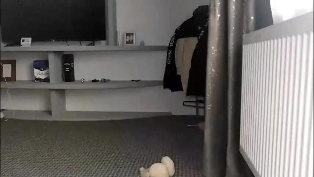 Image 11 of crazybrenda89 Stream on Chaturbate on 15 days ago