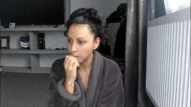 Image 4 of crazybrenda89 Stream on Chaturbate on 15 days ago