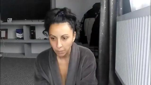 Thumbnail 2, crazybrenda89's Stream at Chaturbate, 14 days ago