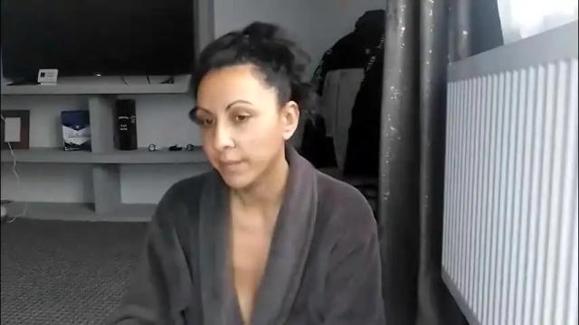 Thumbnail 3, crazybrenda89's Stream at Chaturbate, 14 days ago