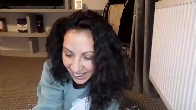 Image 2 of crazybrenda89 Stream on Chaturbate on 13 days ago