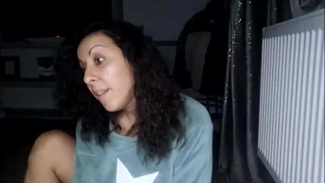 Thumbnail 2, crazybrenda89's Stream at Chaturbate, 12 days ago