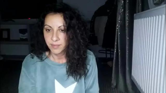 Image 8 of crazybrenda89 Stream on Chaturbate on 13 days ago