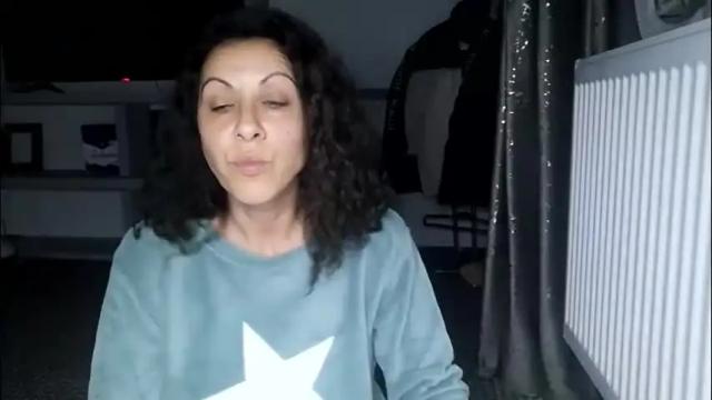 Thumbnail 3, crazybrenda89's Stream at Chaturbate, 12 days ago