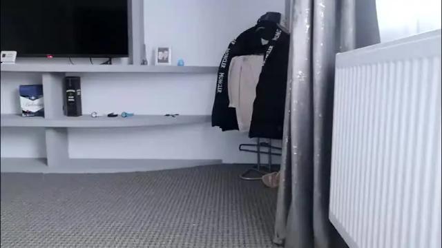 Image 2 of crazybrenda89 Stream on Chaturbate on 13 days ago