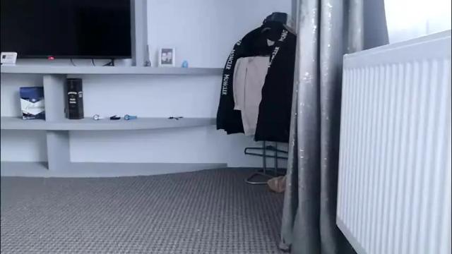 Image 3 of crazybrenda89 Stream on Chaturbate on 13 days ago