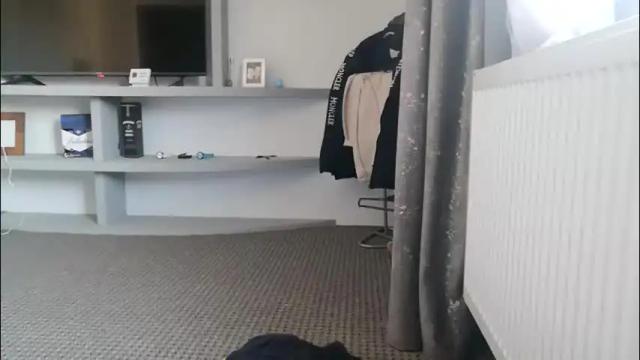 Thumbnail 2, crazybrenda89's Stream at Chaturbate, 4 days ago