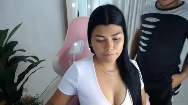 Image 6 of crazybubble18 Stream on Chaturbate on 22 months ago