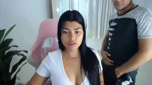 Thumbnail 3, crazybubble18's Stream at Chaturbate, 22 months ago