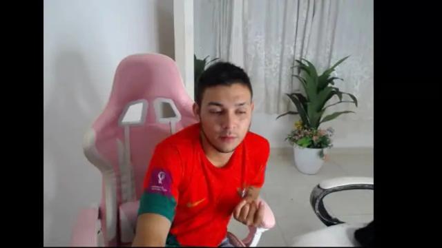 Thumbnail 1, crazybubble18's Stream at Chaturbate, 22 months ago