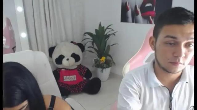 Thumbnail 2, crazybubble18's Stream at Chaturbate, 22 months ago