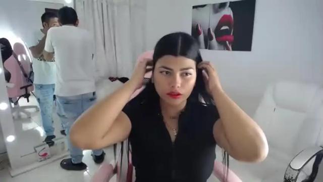 Thumbnail 1, crazybubble18's Stream at Chaturbate, 22 months ago