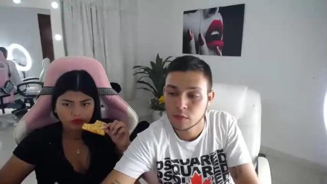Thumbnail 2, crazybubble18's Stream at Chaturbate, 22 months ago