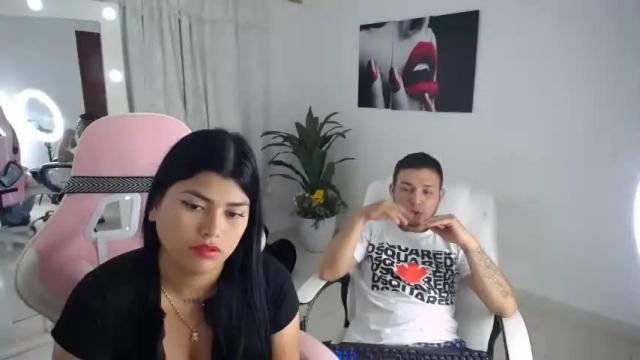 Thumbnail 3, crazybubble18's Stream at Chaturbate, 22 months ago