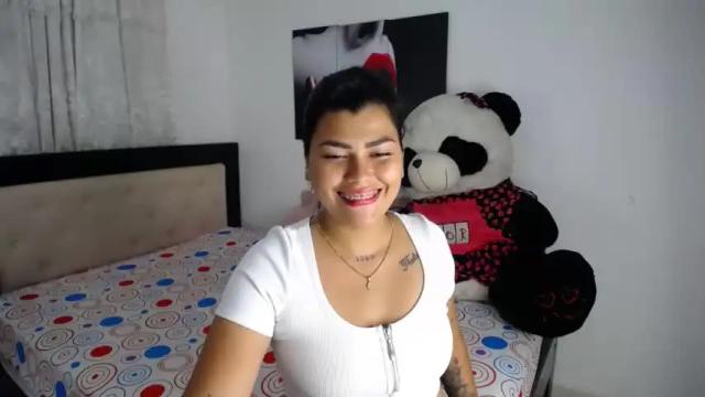 Thumbnail 1, crazybubble18's Stream at Chaturbate, 21 months ago