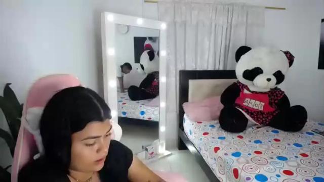 Thumbnail 2, crazybubble18's Stream at Chaturbate, 21 months ago