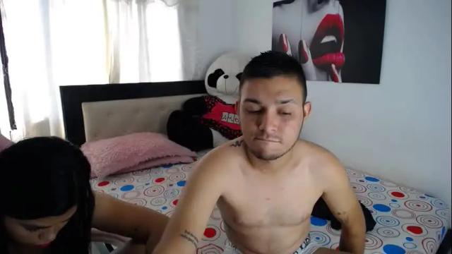 Thumbnail 3, crazybubble18's Stream at Chaturbate, 21 months ago