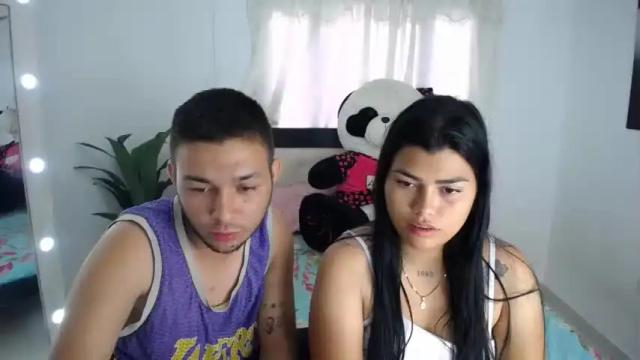 Image 10 of crazybubble18 Stream on Chaturbate on 21 months ago