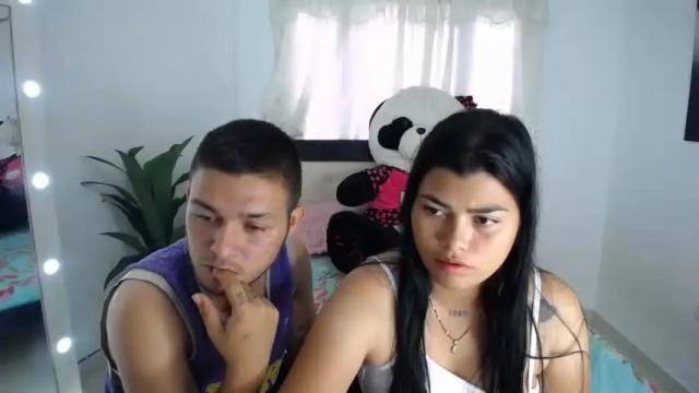 Image 11 of crazybubble18 Stream on Chaturbate on 21 months ago