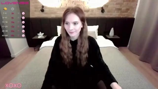 Image 8 of crazycattt_ Stream on Chaturbate on 15 months ago