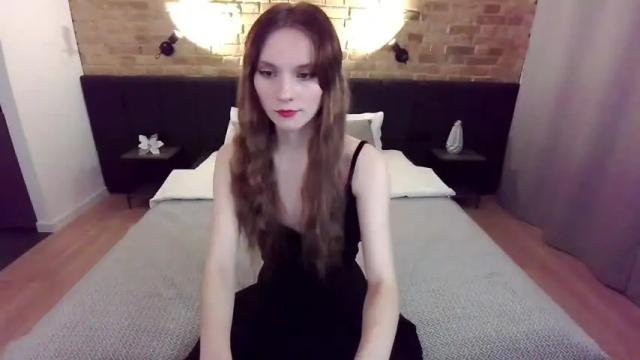 Image 4 of crazycattt_ Stream on Chaturbate on 15 months ago