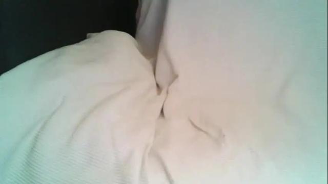 Image 6 of crazycouple034 Stream on Chaturbate on 16 months ago