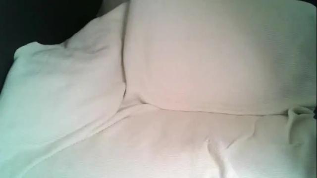 Image 11 of crazycouple034 Stream on Chaturbate on 14 months ago