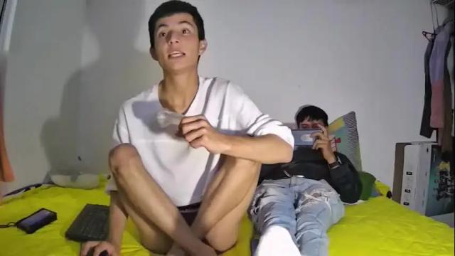 Image 11 of crazycouple1827 Stream on Chaturbate on 25 months ago