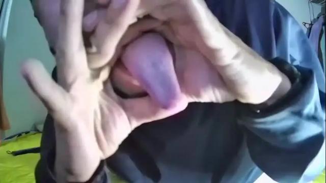 Image 4 of crazycouple1827 Stream on Chaturbate on 25 months ago