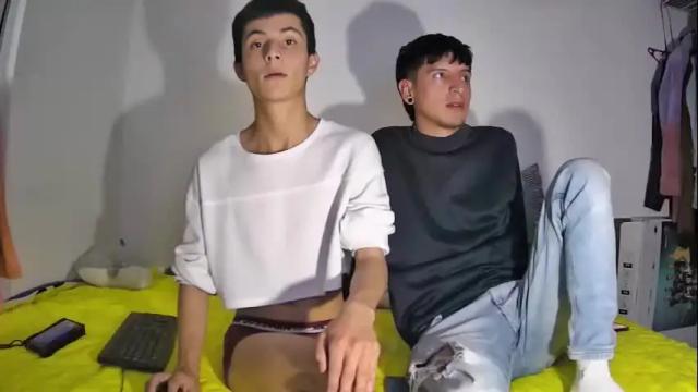 Thumbnail 3, crazycouple1827's Stream at Chaturbate, 21 months ago