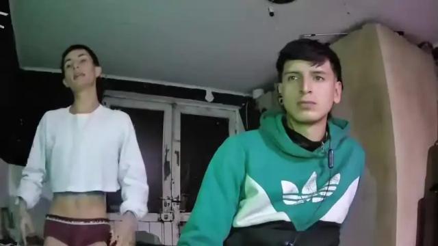 Thumbnail 1, crazycouple1827's Stream at Chaturbate, 20 months ago