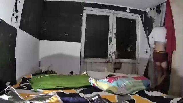 Image 2 of crazycouple1827 Stream on Chaturbate on 24 months ago