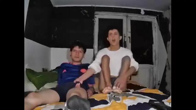 Thumbnail 2, crazycouple1827's Stream at Chaturbate, 19 months ago