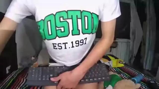 Image 12 of crazycouple1827 Stream on Chaturbate on 21 months ago