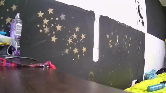 Image 3 of crazycouple1827 Stream on Chaturbate on 21 months ago