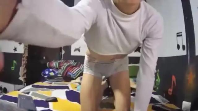 Thumbnail 1, crazycouple1827's Stream at Chaturbate, 16 months ago