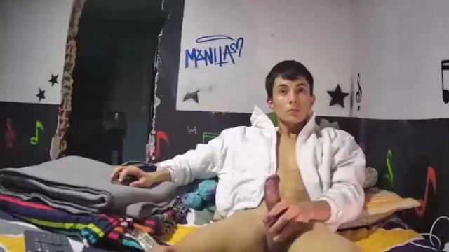 Image 11 of crazycouple1827 Stream on Chaturbate on 11 months ago