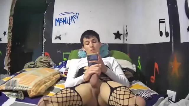 Image 10 of crazycouple1827 Stream on Chaturbate on 20 months ago