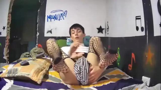 Image 6 of crazycouple1827 Stream on Chaturbate on 20 months ago