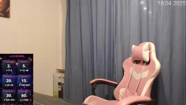 Image 11 of crazycouple1993 Stream on Chaturbate on 3 days ago