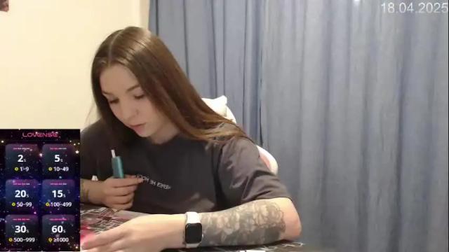 Image 2 of crazycouple1993 Stream on Chaturbate on 3 days ago
