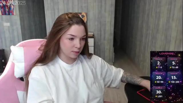 Image 11 of crazycouple1993 Stream on Chaturbate on 1 month ago