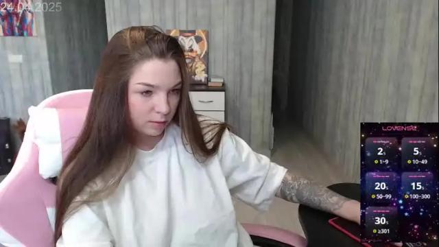 Image 12 of crazycouple1993 Stream on Chaturbate on 1 month ago